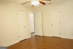 111 Slough Creek Rd, Statesboro, GA 30461 - Photo 55