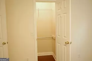 111 Slough Creek Rd, Statesboro, GA 30461 - Photo 57
