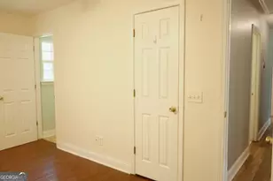111 Slough Creek Rd, Statesboro, GA 30461 - Photo 13