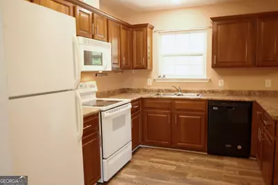 111 Slough Creek Road, Statesboro, GA 30461 - Photo 19