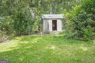 111 Slough Creek Rd, Statesboro, GA 30461 - Photo 51