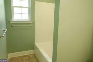 111 Slough Creek Rd, Statesboro, GA 30461 - Photo 37