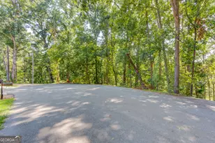 4301 Holiday Heights Dr, Oakwood, GA 30566 - Photo 1