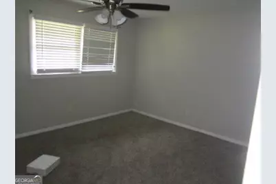 727 S Carter Drive, Jonesboro, GA 30236 - Photo 9