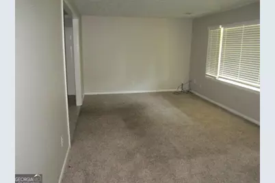 727 S Carter Drive, Jonesboro, GA 30236 - Photo 13