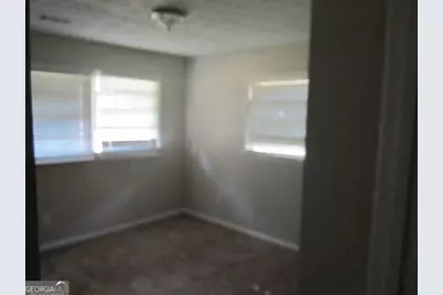 727 S Carter Drive, Jonesboro, GA 30236 - Photo 11