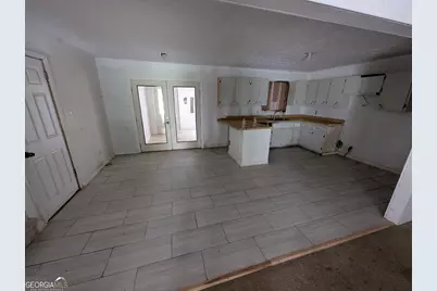 8281 San Jose Trail, Jonesboro, GA 30236 - Photo 17