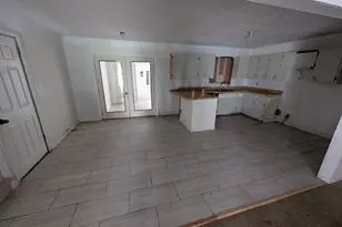 8281 San Jose Trail, Jonesboro, GA 30236 - Photo 17