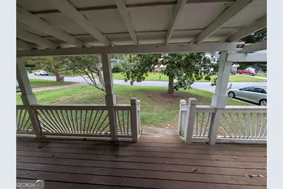 8281 San Jose Trail, Jonesboro, GA 30236 - Photo 3