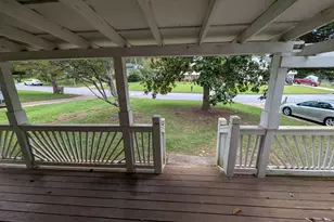 8281 San Jose Trail, Jonesboro, GA 30236 - Photo 3