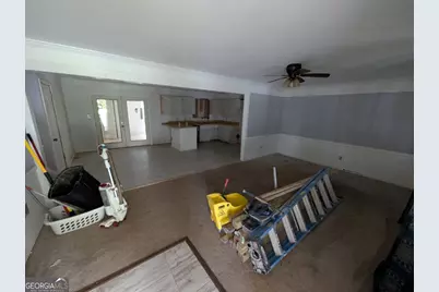 8281 San Jose Trail, Jonesboro, GA 30236 - Photo 27