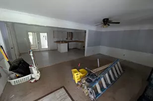 8281 San Jose Trail, Jonesboro, GA 30236 - Photo 27