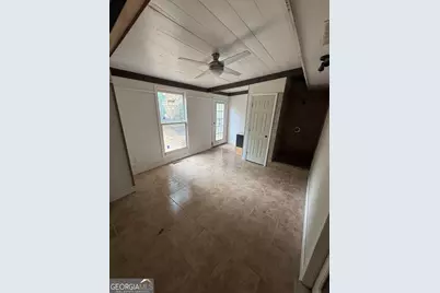 8281 San Jose Trail, Jonesboro, GA 30236 - Photo 19