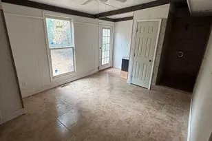 8281 San Jose Trail, Jonesboro, GA 30236 - Photo 19