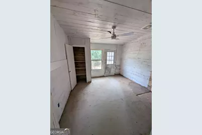8281 San Jose Trail, Jonesboro, GA 30236 - Photo 43