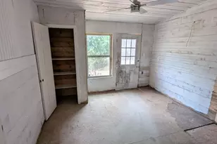 8281 San Jose Trail, Jonesboro, GA 30236 - Photo 43