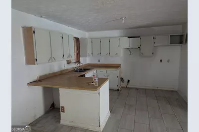 8281 San Jose Trail, Jonesboro, GA 30236 - Photo 13