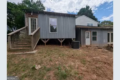 8281 San Jose Trail, Jonesboro, GA 30236 - Photo 25