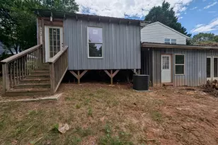 8281 San Jose Trail, Jonesboro, GA 30236 - Photo 25