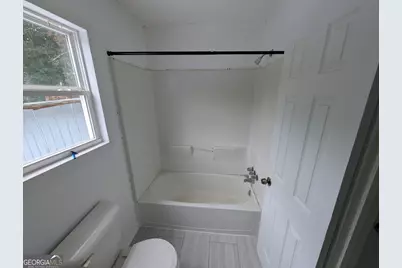 8281 San Jose Trail, Jonesboro, GA 30236 - Photo 37