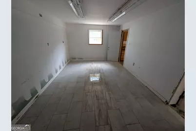 8281 San Jose Trail, Jonesboro, GA 30236 - Photo 39