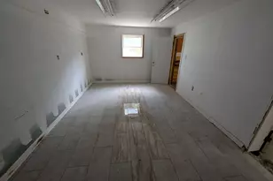 8281 San Jose Trail, Jonesboro, GA 30236 - Photo 39
