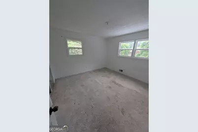8281 San Jose Trail, Jonesboro, GA 30236 - Photo 33