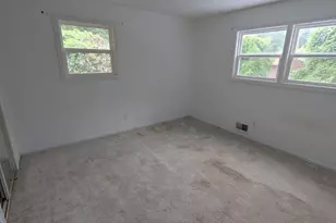 8281 San Jose Trail, Jonesboro, GA 30236 - Photo 33