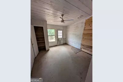 8281 San Jose Trail, Jonesboro, GA 30236 - Photo 41