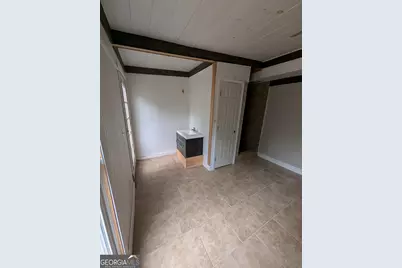 8281 San Jose Trail, Jonesboro, GA 30236 - Photo 29