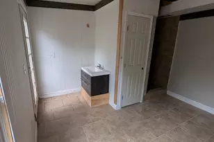 8281 San Jose Trail, Jonesboro, GA 30236 - Photo 29