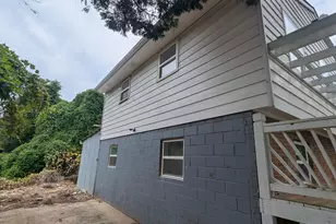 8281 San Jose Trail, Jonesboro, GA 30236 - Photo 21