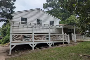 8281 San Jose Trail, Jonesboro, GA 30236 - Photo 1