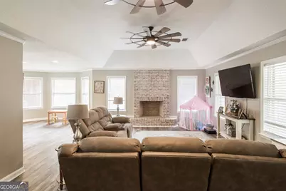 752 Old Hortense Road, Hortense, GA 31543 - Photo 9
