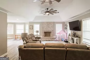 752 Old Hortense Rd, Hortense, GA 31543 - Photo 9