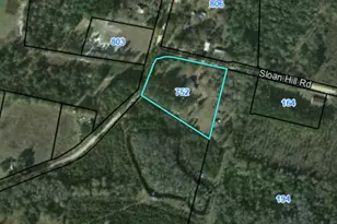 752 Old Hortense Rd, Hortense, GA 31543 - Photo 29