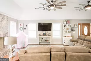752 Old Hortense Rd, Hortense, GA 31543 - Photo 7