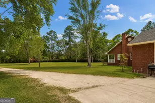752 Old Hortense Rd, Hortense, GA 31543 - Photo 3