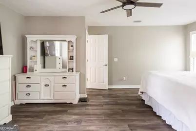 752 Old Hortense Road, Hortense, GA 31543 - Photo 25