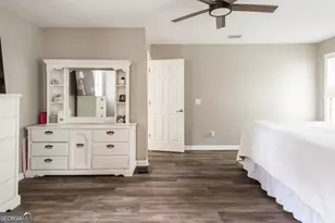752 Old Hortense Rd, Hortense, GA 31543 - Photo 25