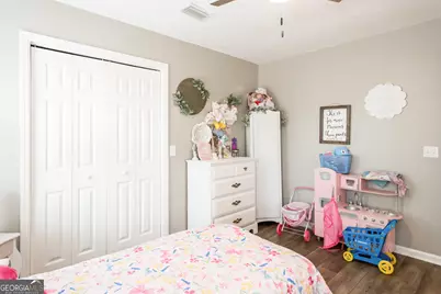 752 Old Hortense Road, Hortense, GA 31543 - Photo 17