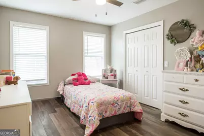 752 Old Hortense Road, Hortense, GA 31543 - Photo 19