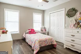 752 Old Hortense Rd, Hortense, GA 31543 - Photo 19