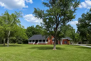 752 Old Hortense Rd, Hortense, GA 31543 - Photo 1