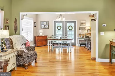 910 Wheeler Road, Demorest, GA 30535 - Photo 13