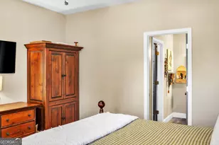 910 Wheeler Rd, Demorest, GA 30535 - Photo 27