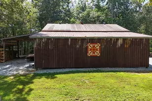 910 Wheeler Rd, Demorest, GA 30535 - Photo 55
