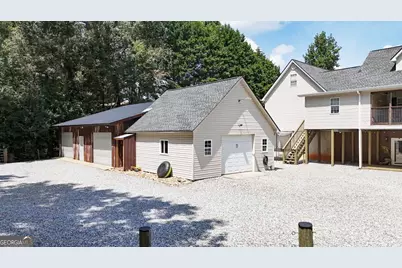 910 Wheeler Road, Demorest, GA 30535 - Photo 59