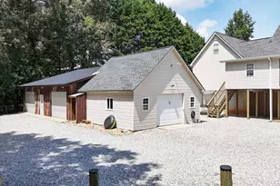 910 Wheeler Rd, Demorest, GA 30535 - Photo 59