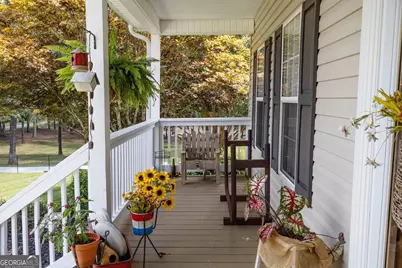 910 Wheeler Road, Demorest, GA 30535 - Photo 7
